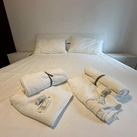 Affittacamere Torino - Private Rooms - H24 Self Check-In Номер фото